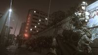 Battlefield 3 screenshot, image №560562 - RAWG