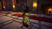Kingdoms And Slaves screenshot, image №4158978 - RAWG