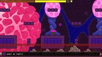 Ninja Turdle - Coronavirus DLC screenshot, image №2369020 - RAWG
