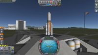 Kerbal Space Program screenshot, image №52317 - RAWG
