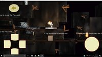Bismuth Valley Demo screenshot, image №1249128 - RAWG