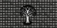 Mother Tree screenshot, image №3763513 - RAWG