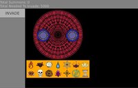 Arch Summoner screenshot, image №3510705 - RAWG