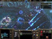 Warcraft 3: The Frozen Throne screenshot, image №351731 - RAWG