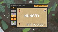 Pity Please! screenshot, image №4258025 - RAWG