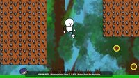 Get an EXTRA life screenshot, image №3406446 - RAWG