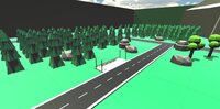 Isonville Bus Driver Simulator 1 screenshot, image №3580375 - RAWG