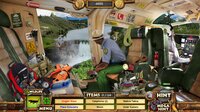 Vacation Adventures: Park Ranger 4 screenshot, image №2709092 - RAWG