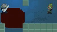 Fungeon screenshot, image №3113752 - RAWG