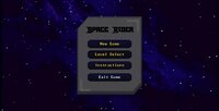 SPACE RIDER (amzPakistani) screenshot, image №3224934 - RAWG