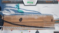 Skeleton Revenge screenshot, image №3581837 - RAWG