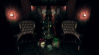 Krampus screenshot, image №127031 - RAWG