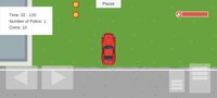 2D Car Game screenshot, image №3773311 - RAWG