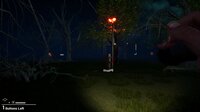 Lore: The Hunt screenshot, image №2777935 - RAWG