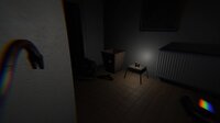 Alone in the house screenshot, image №4115386 - RAWG