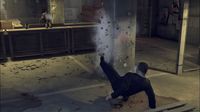 Mafia II screenshot, image №276862 - RAWG