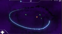 Nebuloopers screenshot, image №3449435 - RAWG