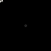 Asteroids | TweetTweetJam6 screenshot, image №2920550 - RAWG