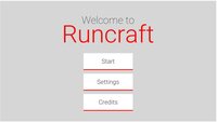 Runcraft (Tralamy) screenshot, image №2424035 - RAWG