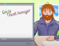 burningtour screenshot, image №3101282 - RAWG