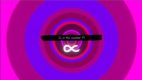 infinity (itch) (Edanur) screenshot, image №2467608 - RAWG