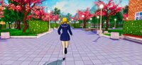 Anime Scary Teacher 3D screenshot, image №4238843 - RAWG