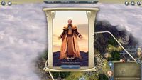 Age of Wonders III screenshot, image №235828 - RAWG