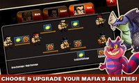 Mafia Vs Monsters screenshot, image №1542552 - RAWG