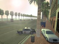 Urban Empires screenshot, image №420435 - RAWG