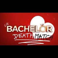 The Bachelor: Deathmatch screenshot, image №1270536 - RAWG