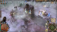Dawn of Fantasy screenshot, image №395151 - RAWG