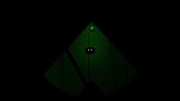 Search for the Light (Deep Studios) screenshot, image №2189465 - RAWG