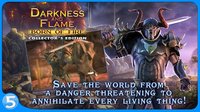 Darkness and Flame (Full) screenshot, image №1572325 - RAWG