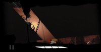 Samurai Bamboo (vertical slice) screenshot, image №1019878 - RAWG