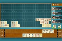 Rummy - Offline screenshot, image №1411069 - RAWG