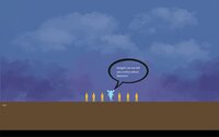 Prank screenshot, image №4182080 - RAWG