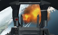 Ace Combat: Assault Horizon screenshot, image №561375 - RAWG