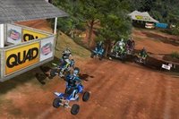 2XL ATV Offroad Lite screenshot, image №2042000 - RAWG