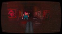 Tape of the ghouls 2 screenshot, image №3698970 - RAWG