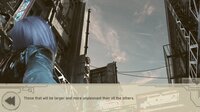 One Life To Alice screenshot, image №3915367 - RAWG