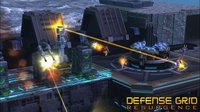 Defense Grid screenshot, image №285208 - RAWG