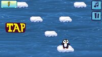 Penguin Skip screenshot, image №2685132 - RAWG