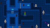 Quiverless screenshot, image №4235926 - RAWG