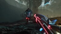 Cyborg3003 screenshot, image №3969749 - RAWG