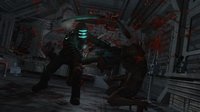 Dead Space (2008) screenshot, image №723112 - RAWG