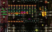 Ultranium 5 screenshot, image №2410447 - RAWG