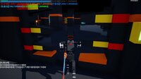 [开路先锋] screenshot, image №4209978 - RAWG