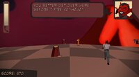 Running late (Breaddysticks, FunkyRuben, Poko) screenshot, image №2634574 - RAWG