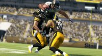 Madden NFL 13 screenshot, image №593348 - RAWG