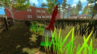 ESCAPE FROM TIMOKHA 2: ARMY screenshot, image №4220354 - RAWG